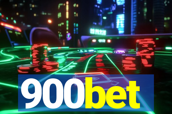 900bet-lucky dragon